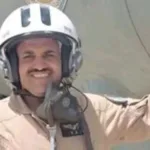 مقبل الكوماني.. طيار يختفي وراء جدران الحوثي بلا تهمة!! مأساة حقيقية تتواصل