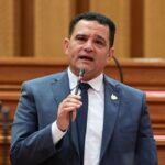 مقترح برلماني للتوسع في إنشاء منافذ صرف الأدوية بالقرى والمراكز والمناطق الريفية