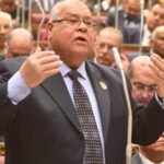 مقترح تعديل قانون جرائم زواج الأطفال لم يعد خيارًا مطروحًا للنقاش