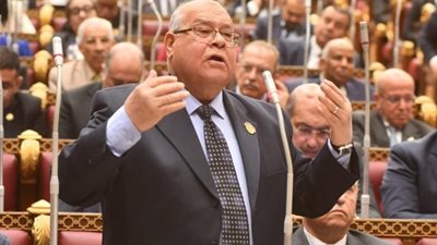 مقترح تعديل قانون جرائم زواج الأطفال لم يعد خيارًا مطروحًا للنقاش