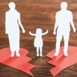 مقترح لـ خفض سن الحضانة إلى 7 سنوات والأب في المرتبة الثانية بعد الأم.. تفاصيل