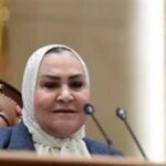 مقترحات الأحوال الشخصية مجرد أفكار تناقش