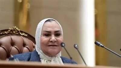 مقترحات الأحوال الشخصية مجرد أفكار تناقش