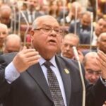 مقترحات تعديل قانون الأحوال الشخصية محطة تشريعية بالغة الأهمية