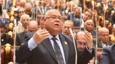 مقترحات تعديل قانون الأحوال الشخصية محطة تشريعية بالغة الأهمية