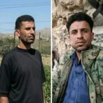 مقتل ثلاثة أشخاص وإصابة آخر بجروح خطيرة إثر نزاع على بئر مياه في الضالع