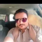 مقتل جندي قوات المهام الخاصة من أبناء محافظة عمران داخل سيارته في المهرة (صور)