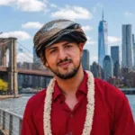 مقتل شاب يمني أمريكي في نيويورك بعد أسبوع واحد من عودته من اليمن