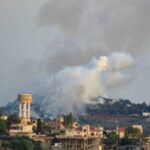 مقتل شخص وإصابة آخرين في استمرار الاحتلال لاعتداءاته على جنوب لبنان