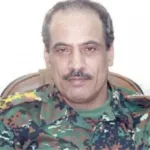 مقتل شقيق عبدالحافظ السقاف.. الجاني قادم من صعدة؟!