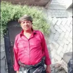 مقتل شيخ قبلي بنيران أحد أبناء قبيلته جنوبي اليمن