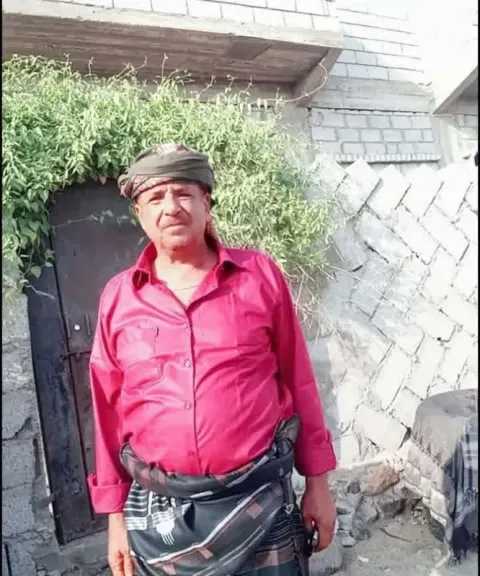 مقتل شيخ قبلي بنيران أحد أبناء قبيلته جنوبي اليمن