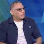 مكافآت بالدولار وتصريحات مثيرة عن الصفقات