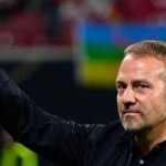 مكافأة فليك للاعبيه بعد الفوز على خيتافي