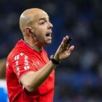 ملاحقة قانونية تطارد “التشيرينغيتو” … ما السبب؟