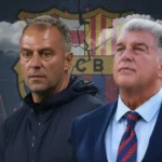 ملامح خطة برشلونة في سوق الانتقالات الصيفية !