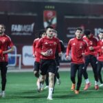 ملايين مهددة بالضياع.. سيناريو مرعب ينتظر الأهلي حال الغياب الأفريقي