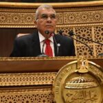 ملحمة استعادة الأرض ستظل رمزًا للصمود والتضحية