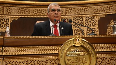 ملحمة استعادة الأرض ستظل رمزًا للصمود والتضحية