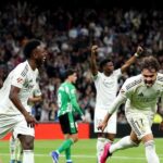 ملعب ريال بيتيس أهم نقاط قوته قبل مواجهة الملكي