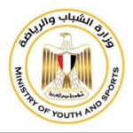 ملف المراهنات في غاية الخطورة.. ورصدنا تفاصيل شديدة التعقيد