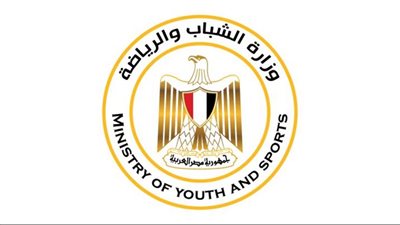 ملف المراهنات في غاية الخطورة.. ورصدنا تفاصيل شديدة التعقيد