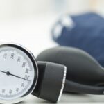 ملوحة مياه الشرب.. عامل خفي قد يرفع ضغط الدم عالميًا