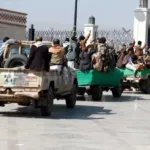 مليشيا الحوثي تعلن مقتل 11 عنصراً وسط دماء تسيل على الجبهات!