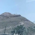 مليشيا الحوثي تُنشئ منطقة عسكرية مغلقة تشرف على محافظتين وتختطف عددًا من الوجاهات في إب