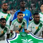 من أخرج الأهلي من دائرة المنافسة على الدوري مبكرًا ؟