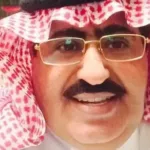 من البلاشفة إلى قرقاش: تاريخ متكرر لتصنيف الخليج وتفكيك أحدث فصوله