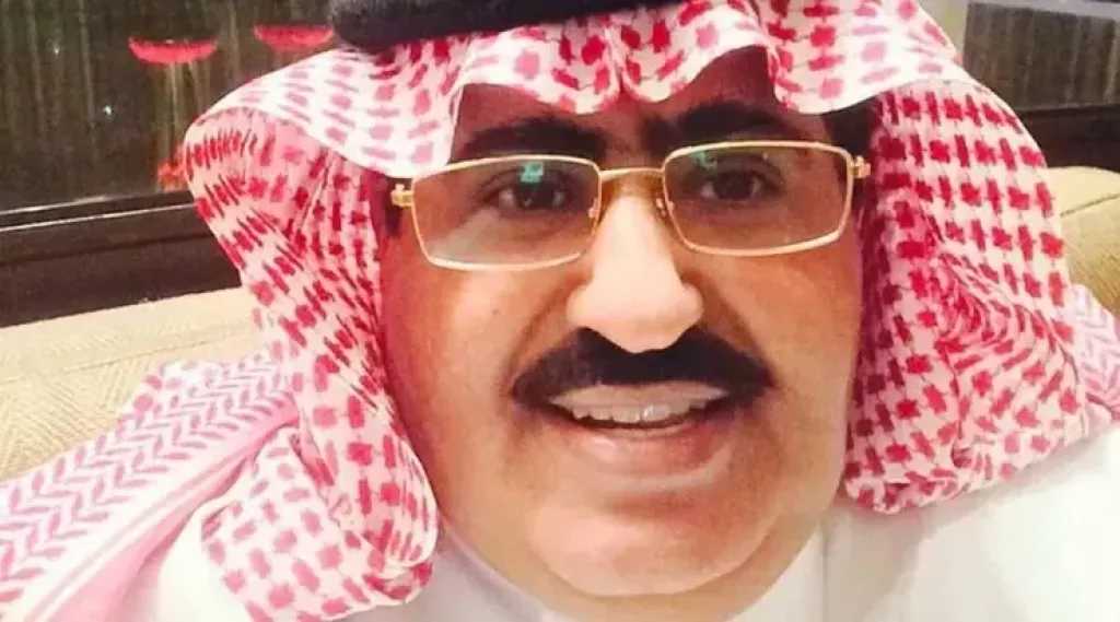 من البلاشفة إلى قرقاش: تاريخ متكرر لتصنيف الخليج وتفكيك أحدث فصوله