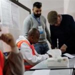 «من الدمار إلى صناديق الاقتراع»… انطلاق الانتخابات البلدية في الضفة ووسط غزة وحماس خارج المشهد