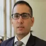 من الرسي إلى الحوثي.. الغدر جزء من الهوية السلالية