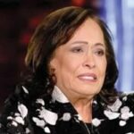 من العناية المركزة إلى الرحيل.. ماذا حدث في الساعات الأخيرة قبل وفاة حياة الفهد؟