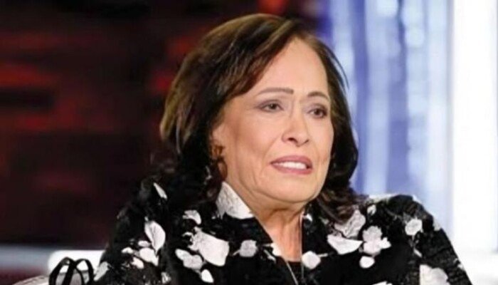 من العناية المركزة إلى الرحيل.. ماذا حدث في الساعات الأخيرة قبل وفاة حياة الفهد؟