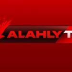 من العندليب لحماقي.. تاريخ الأهلي في "نوتة" موسيقية عمرها 119 عامًا