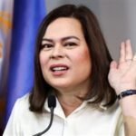 من القصر إلى المحكمة.. نائبة رئيس الفلبين تواجه شبح الإقالة وحظر العمل العام