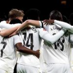 من القمة إلى الفوضى.. كيف انهار مشروع ريال مدريد خلال موسمين فقط؟