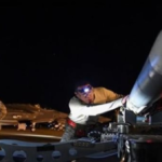 من المتوقع تعويض نقص الصواريخ في الجيش الأمريكي خلال 4 إلى 5 سنوات