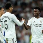 ” من الملكي إلى ريال مدريد شو ” .. أزمات غرفة الملابس تخرج للعلن !