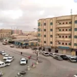 من المهرة: العثور على جثة شاب مضروب برصاصة قاتلة والتحقيقات تكشف المفاجآت