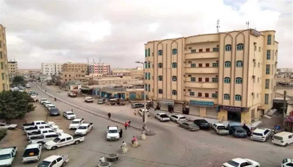 من المهرة: العثور على جثة شاب مضروب برصاصة قاتلة والتحقيقات تكشف المفاجآت