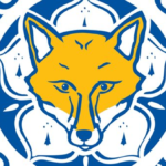 من بطل الدوري الإنجليزي الممتاز إلى ليج وان.. ليستر سيتي يؤكد هبوطه رسميًا