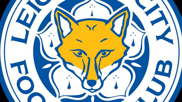 من بطل الدوري الإنجليزي الممتاز إلى ليج وان.. ليستر سيتي يؤكد هبوطه رسميًا