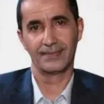 من حاضنة إلى خصومة: كيف خسر طارق صالح تهامة وشوه حلم حراس الجمهورية؟