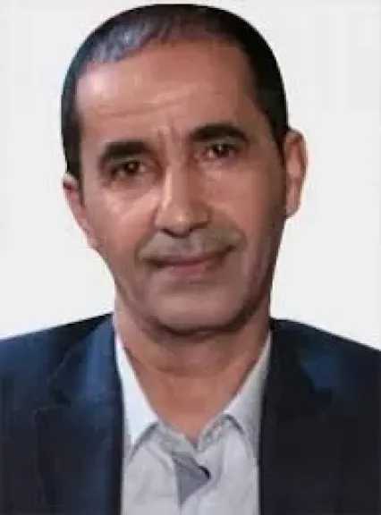 من حاضنة إلى خصومة: كيف خسر طارق صالح تهامة وشوه حلم حراس الجمهورية؟