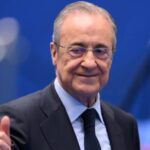 من سيختار غير بيريز ..؟!