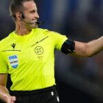 من قلب الحدث … كاميرا على رأس الحكم تظهر ما كان مخفيًا في النهائي!