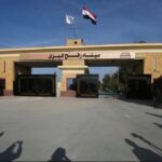 من قلب الحسينات .. طفرة عمرانية بـ 17 تجمعًا حضاريًا لتغيير وجه الحياة في شمال سيناء